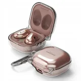 etui-ringke-hinge-samsung-galaxy-buds-2-pro
