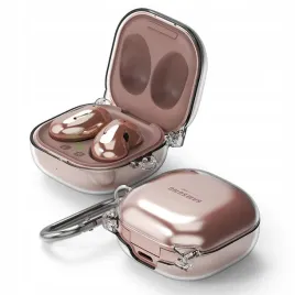 etui-ringke-hinge-samsung-galaxy-buds-2-pro