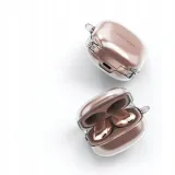 etui-ringke-hinge-samsung-galaxy-buds-2-pro-stan-nowy