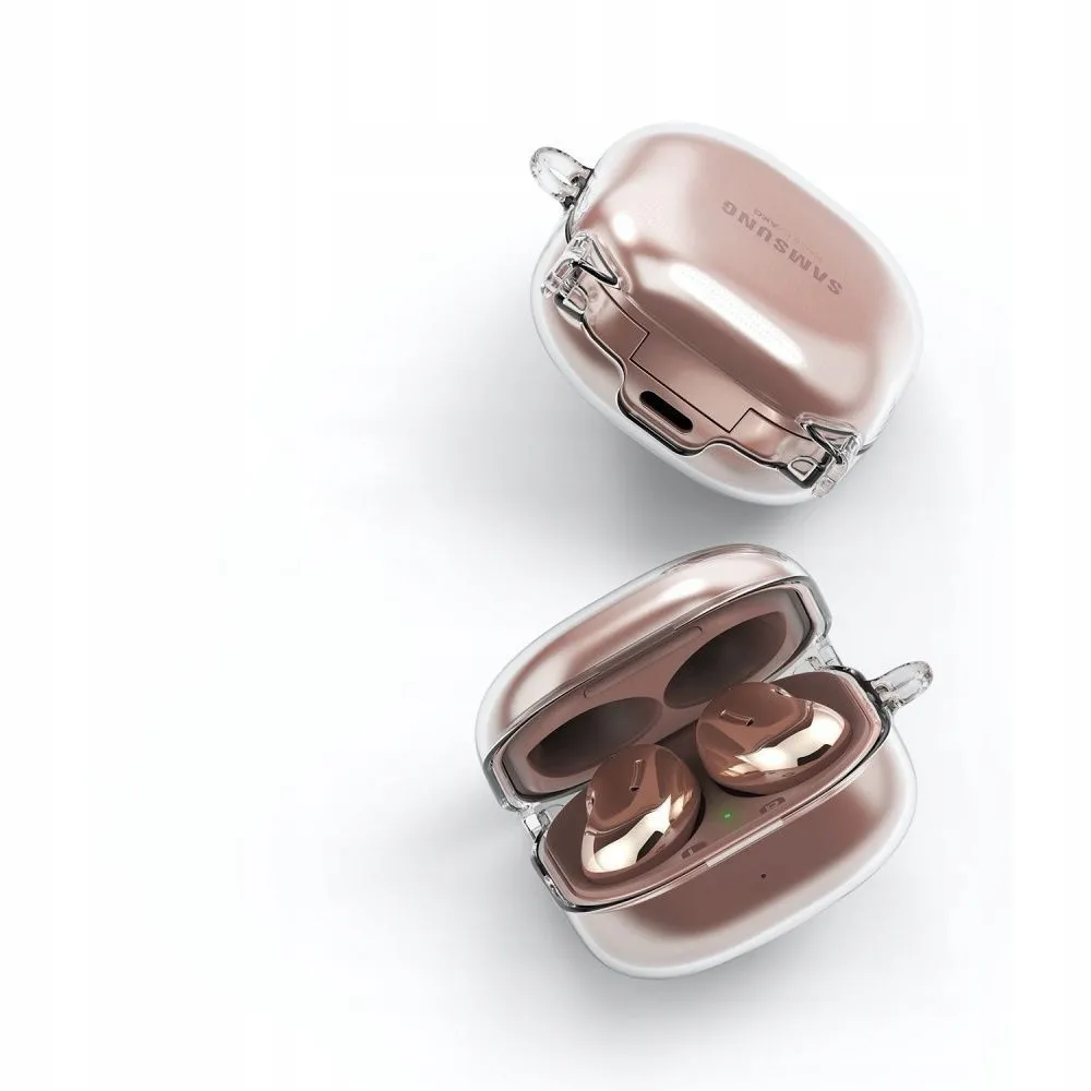 etui-ringke-hinge-samsung-galaxy-buds-2-pro