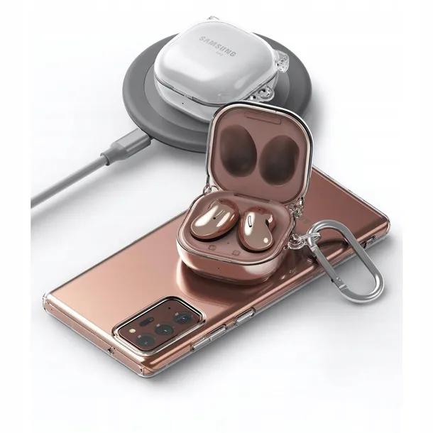 etui-ringke-hinge-samsung-galaxy-buds-2-pro-dedykowany-model-galaxy-buds-live