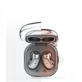 etui-ringke-hinge-samsung-galaxy-buds-2-pro-przeznaczenie-samsung