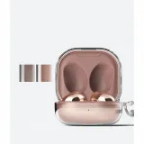 etui-ringke-hinge-samsung-galaxy-buds-2-pro-kolor-bezbarwny