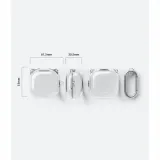 etui-ringke-hinge-samsung-galaxy-buds-2-pro-typ-wsuwka