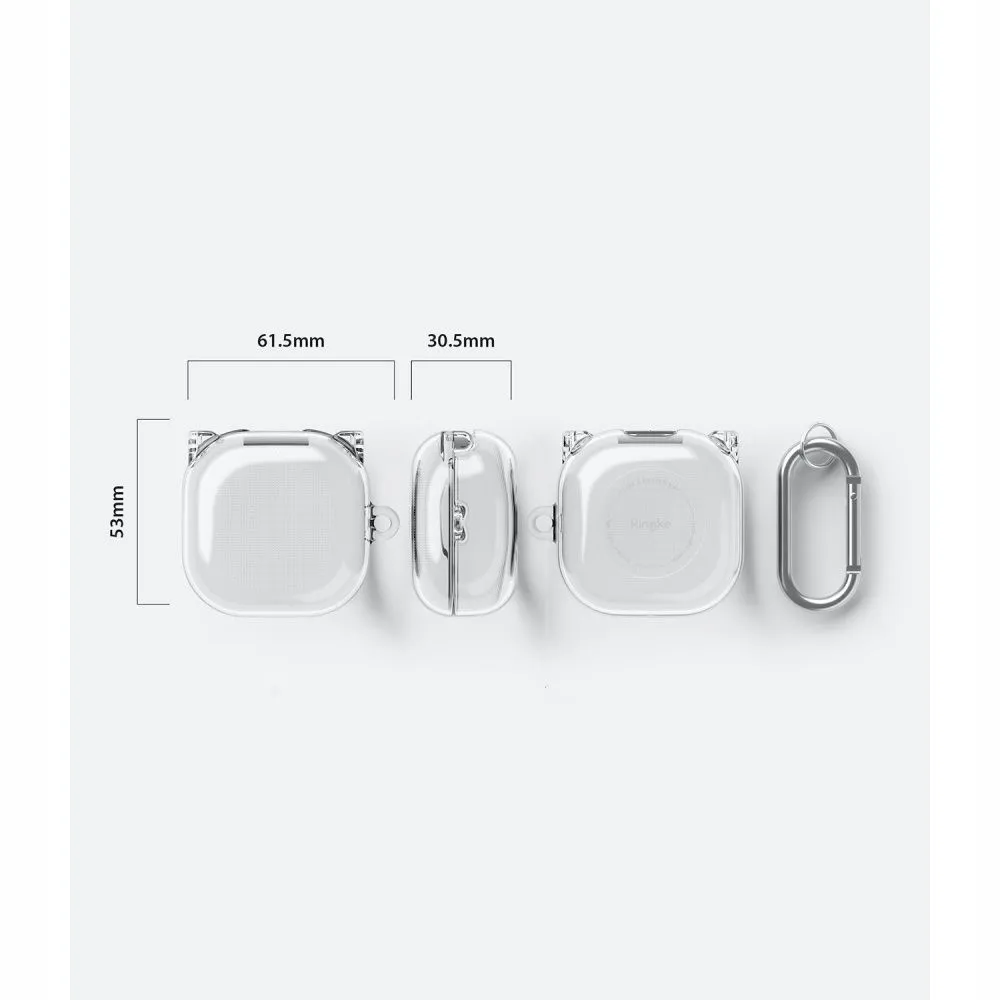 etui-ringke-hinge-samsung-galaxy-buds-2-pro