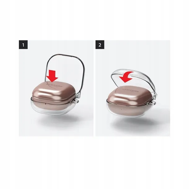 etui-ringke-hinge-samsung-galaxy-buds-2-pro-material-tworzywo-sztuczne