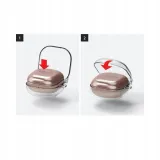 etui-ringke-hinge-samsung-galaxy-buds-2-pro-material-tworzywo-sztuczne