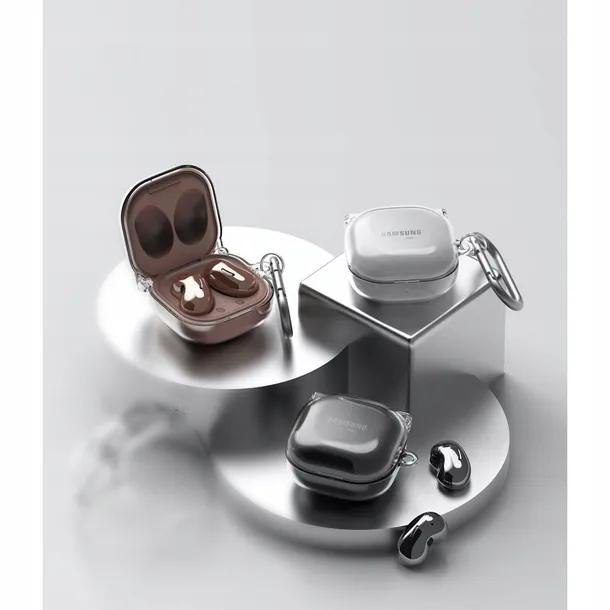 etui-ringke-hinge-samsung-galaxy-buds-2-pro-funkcje-ladowanie-indukcyjne