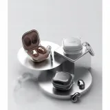 etui-ringke-hinge-samsung-galaxy-buds-2-pro-funkcje-ladowanie-indukcyjne