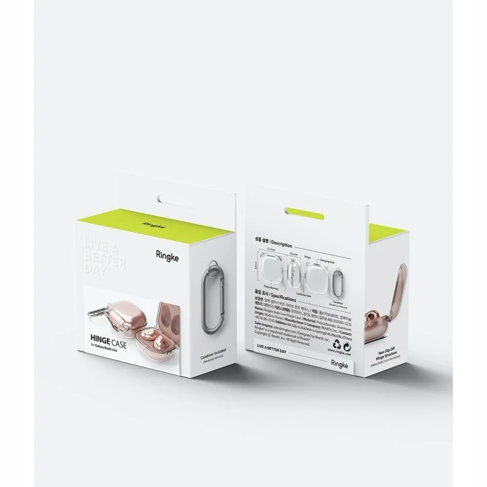 etui-ringke-hinge-samsung-galaxy-buds-2-pro