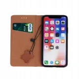 etui-skorzane-smart-pro-do-iphone-14-pro-max-stan-nowy