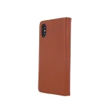 etui-skorzane-smart-pro-do-iphone-14-pro-max-przeznaczenie-apple