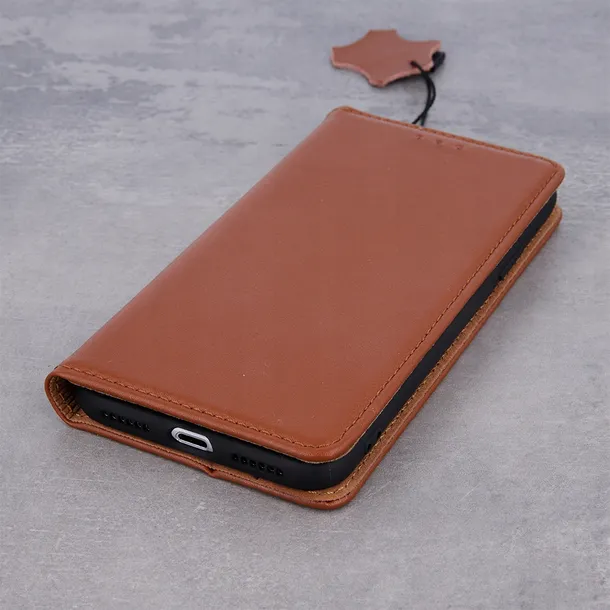 etui-skorzane-smart-pro-do-iphone-14-pro-max-kolor-brazowy
