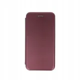 etui-smart-diva-do-iphone-7-8-se-2020-2022-stan-nowy