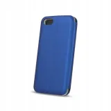 etui-smart-diva-do-xioami-redmi-note-9-granatowy-stan-nowy