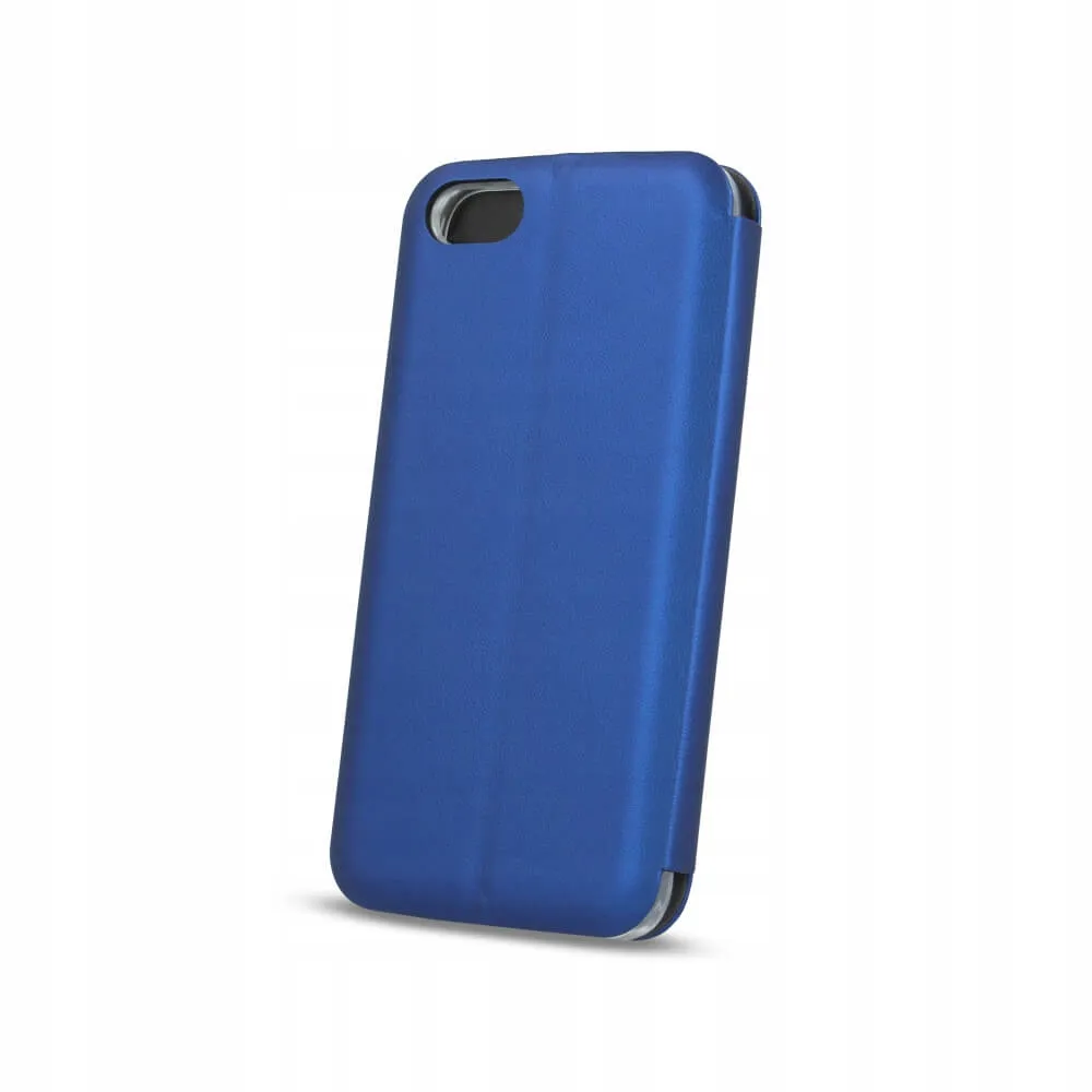 etui-smart-diva-do-xioami-redmi-note-9-granatowy