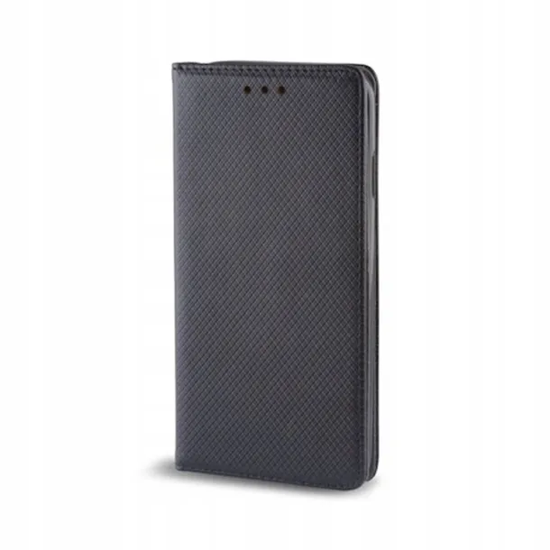 etui-smart-magnet-do-iphone-14-plus-67