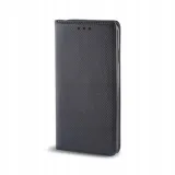 etui-smart-magnet-do-iphone-14-plus-67