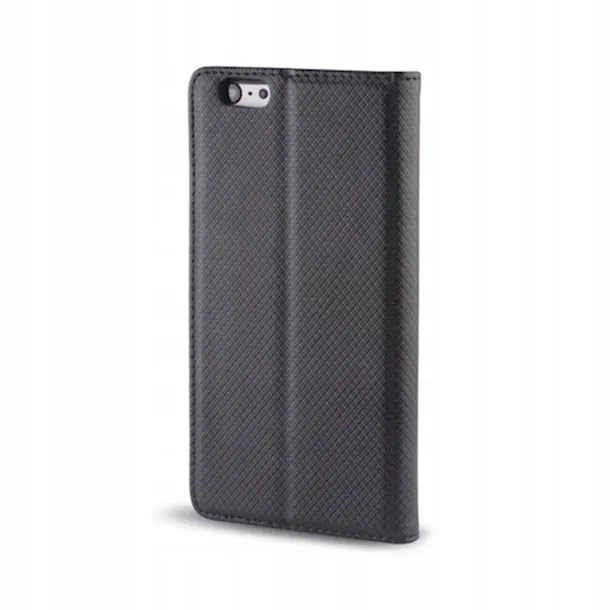 etui-smart-magnet-do-iphone-14-plus-67-stan-nowy