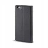 etui-smart-magnet-do-iphone-14-plus-67-stan-nowy