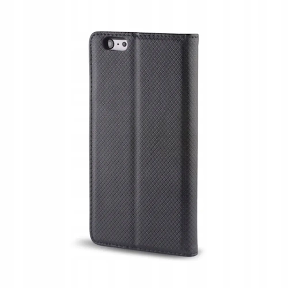 etui-smart-magnet-do-iphone-14-plus-67