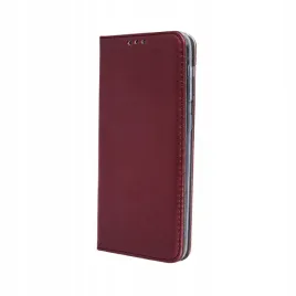 etui-smart-magnetic-do-iphone-13-pro-61
