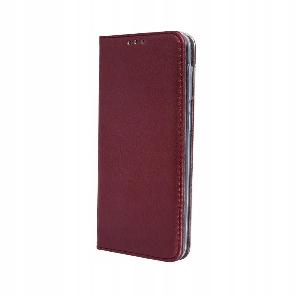 etui-smart-magnetic-do-iphone-13-pro-61