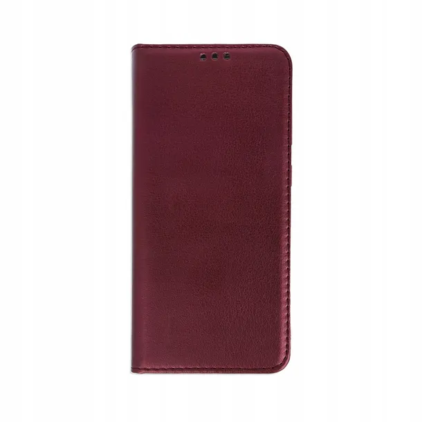 etui-smart-magnetic-do-iphone-13-pro-61-stan-nowy