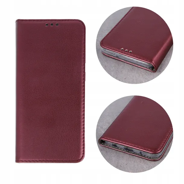 etui-smart-magnetic-do-iphone-13-pro-61-dedykowany-model-iphone-13-pro