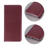 etui-smart-magnetic-do-iphone-13-pro-61-dedykowany-model-iphone-13-pro