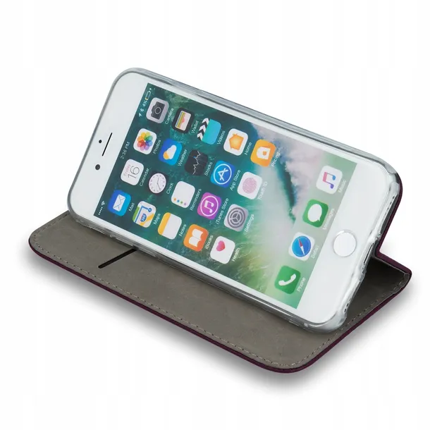 etui-smart-magnetic-do-iphone-13-pro-61-przeznaczenie-apple