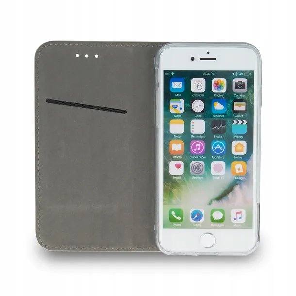 etui-smart-magnetic-do-iphone-13-pro-61-kolor-czerwony