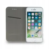 etui-smart-magnetic-do-iphone-13-pro-61-kolor-czerwony