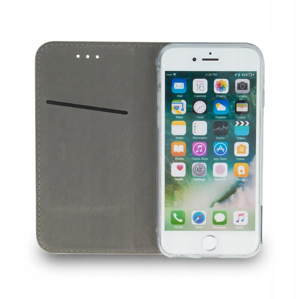 etui-smart-magnetic-do-iphone-13-pro-61-stan-nowy