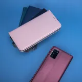 etui-smart-magnetic-do-iphone-13-pro-61-material-skora-ekologiczna