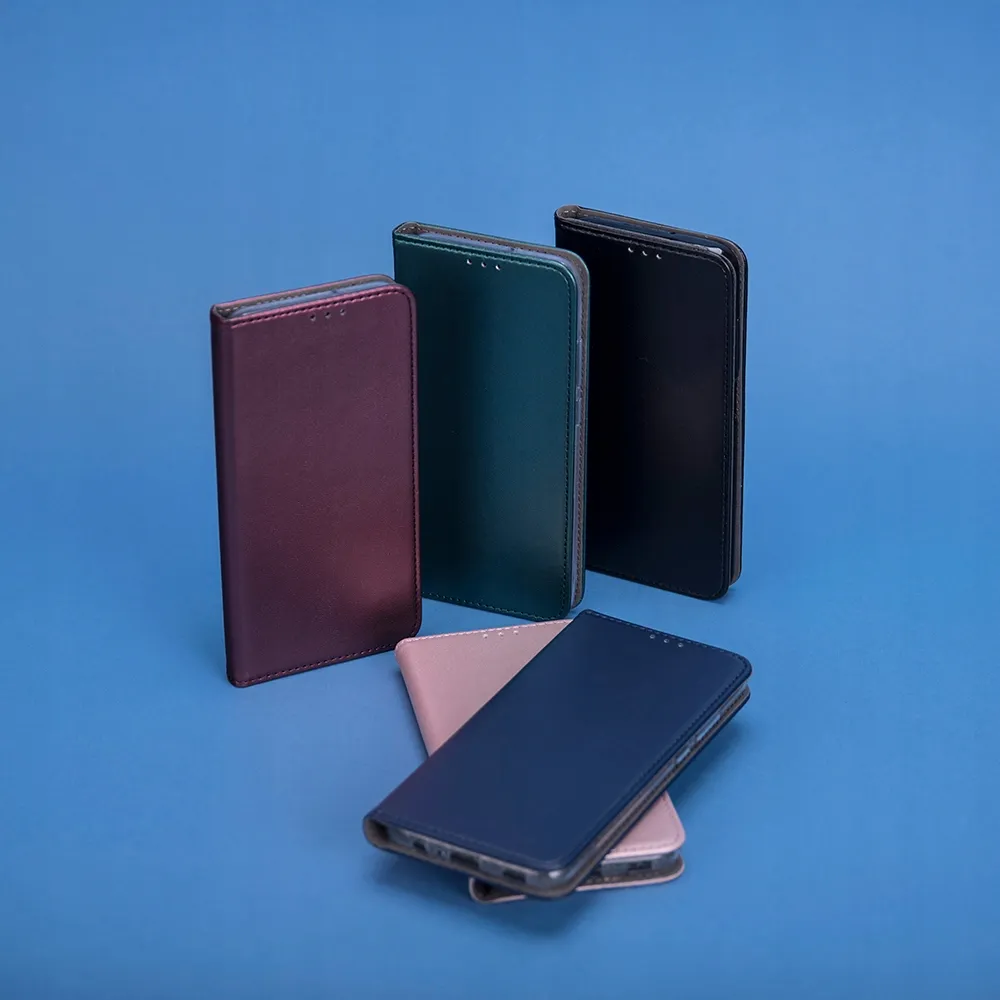 etui-smart-magnetic-do-iphone-13-pro-61-stan-nowy