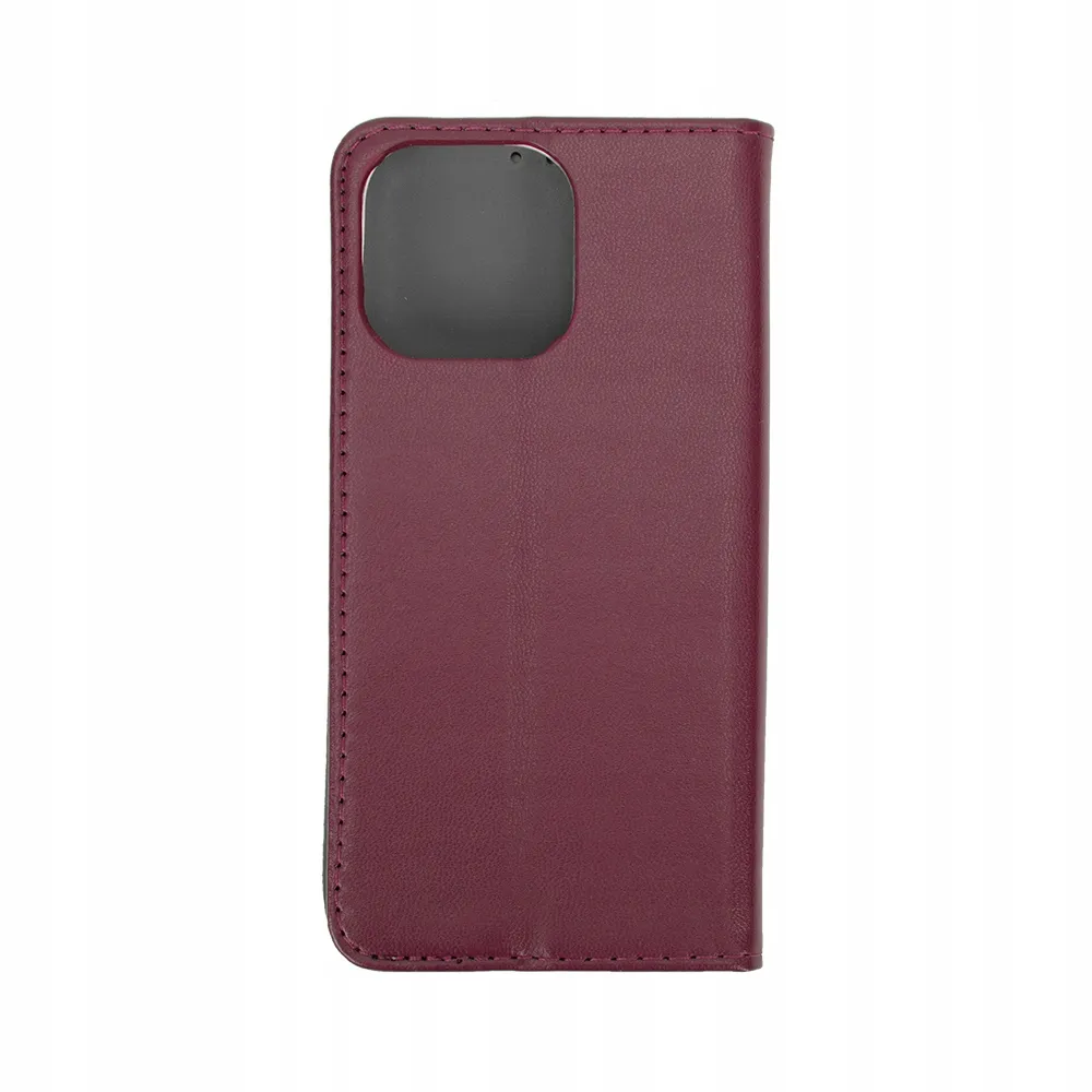 etui-smart-magnetic-do-iphone-13-pro-61-stan-nowy