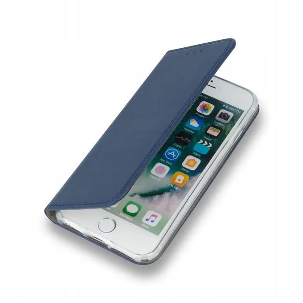 etui-smart-magnetic-do-iphone-14-61-przeznaczenie-apple