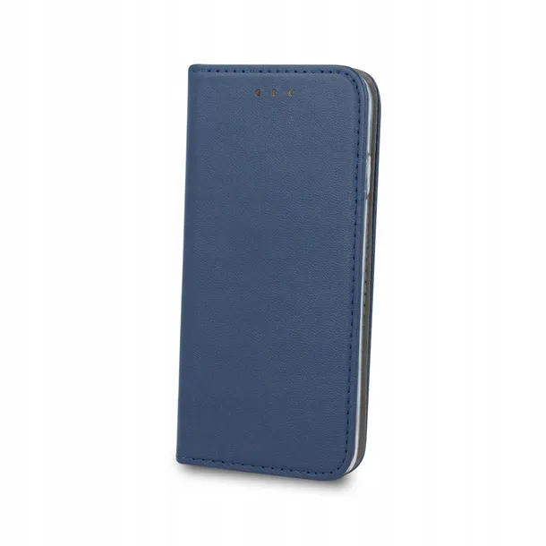 etui-smart-magnetic-do-iphone-14-pro-61