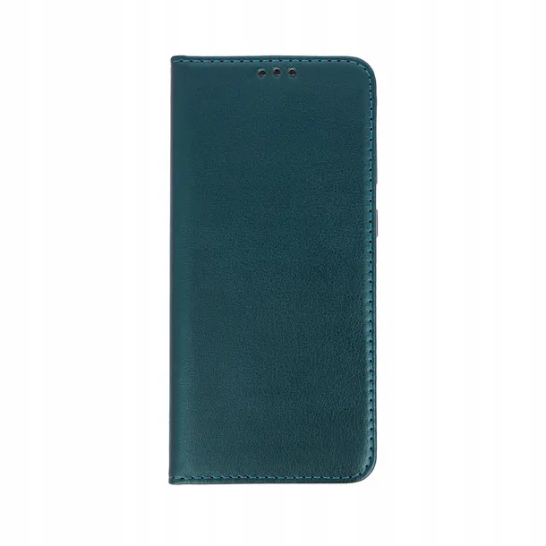 etui-smart-magnetic-do-iphone-14-pro-max-67-stan-nowy