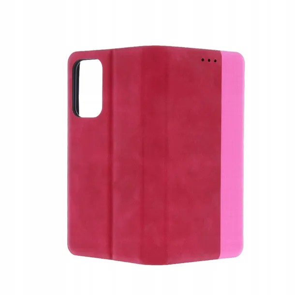 etui-smart-tender-do-iphone-14-61-przeznaczenie-apple