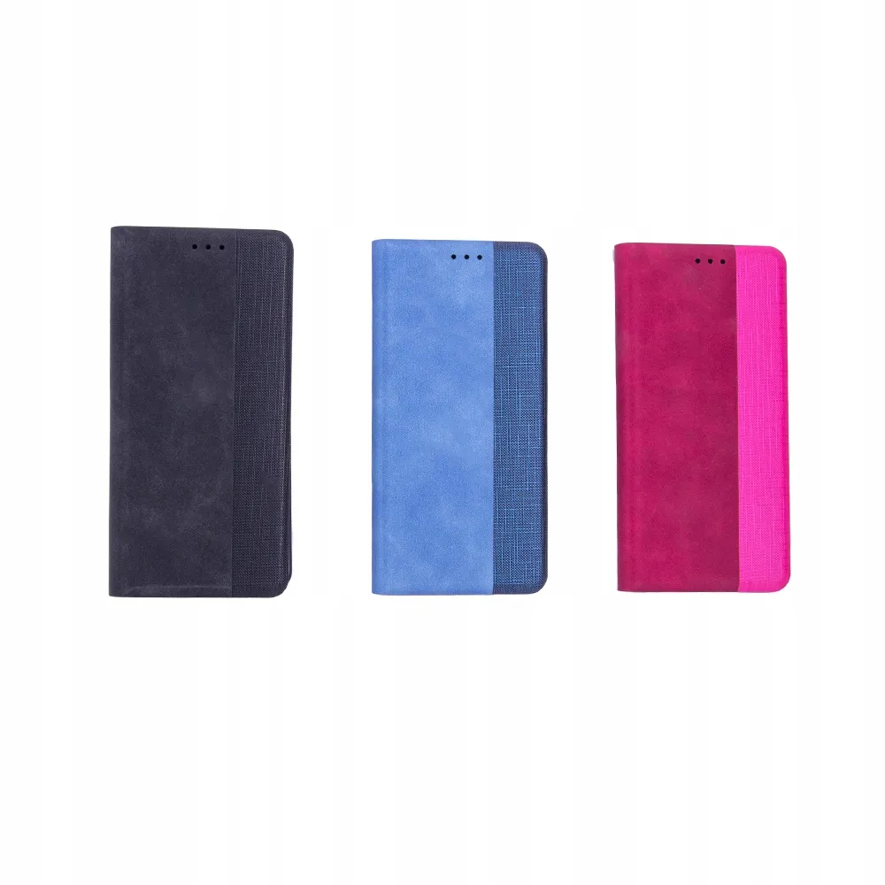 etui-smart-tender-do-iphone-14-pro-max-67-stan-nowy