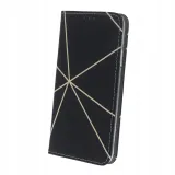 etui-smart-trendy-linear-do-realme-9-pro-9-5g