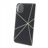 etui-smart-trendy-linear-do-realme-9-pro-9-5g-stan-nowy