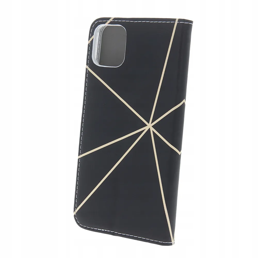 etui-smart-trendy-linear-do-realme-9-pro-9-5g