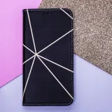 etui-smart-trendy-linear-do-realme-9-pro-9-5g-dedykowany-model-9-pro