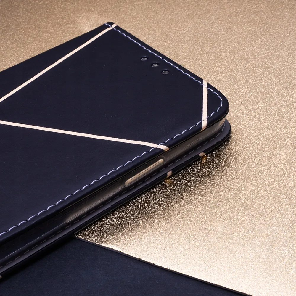 etui-smart-trendy-linear-do-realme-9-pro-9-5g