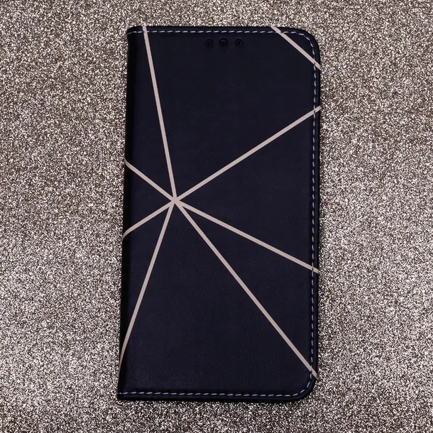 etui-smart-trendy-linear-do-realme-9-pro-9-5g-kolor-wielokolorowy