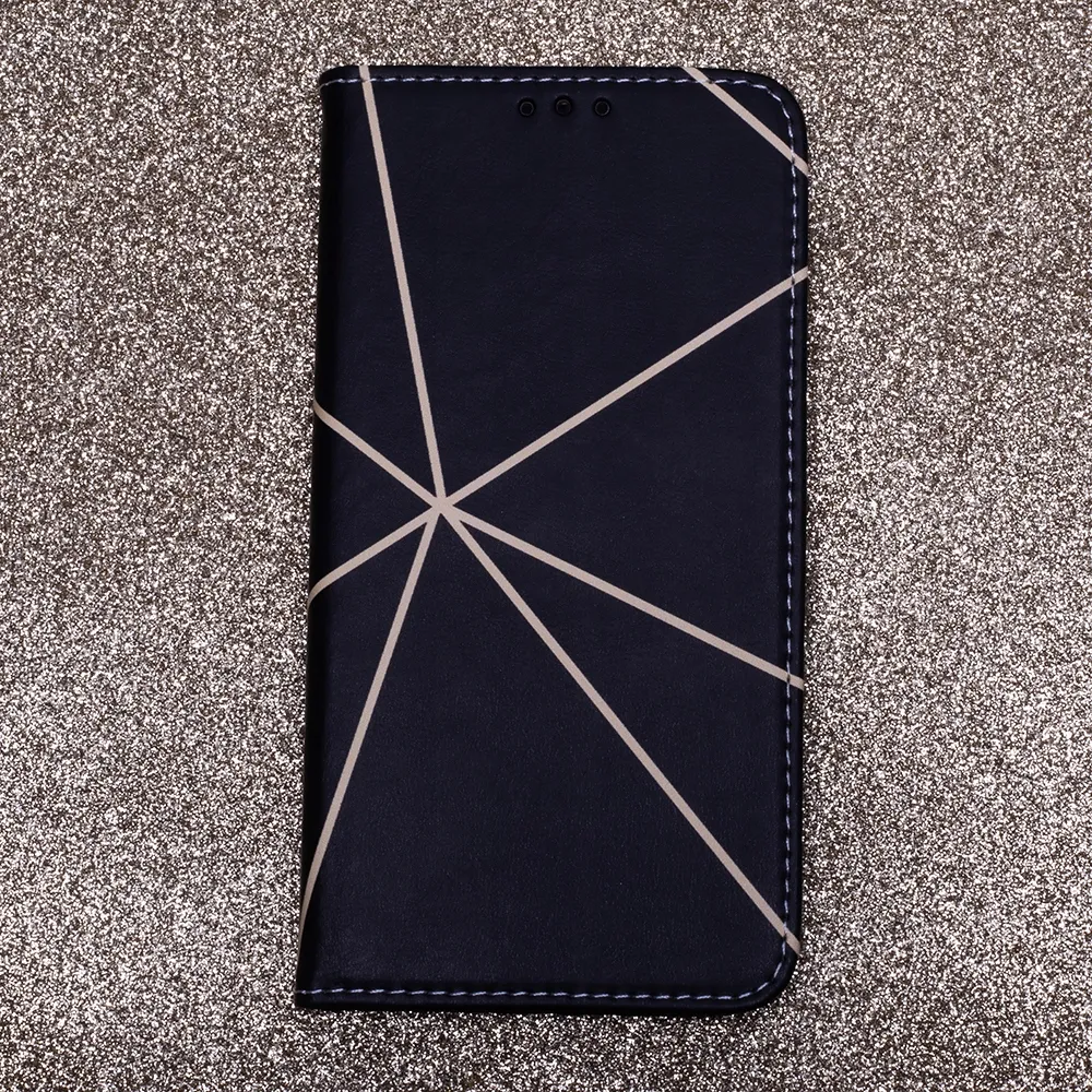 etui-smart-trendy-linear-do-realme-9-pro-9-5g-stan-nowy