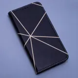 etui-smart-trendy-linear-do-realme-9-pro-9-5g-typ-etui-z-klapka